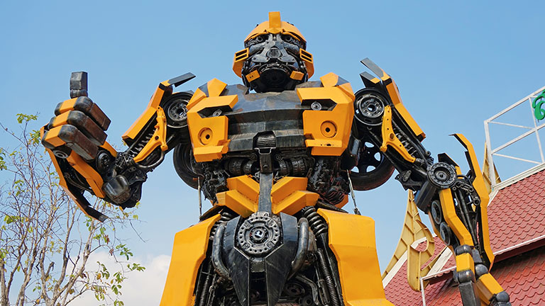 3-Ways-BA-Can-Help-Agile-Transformations