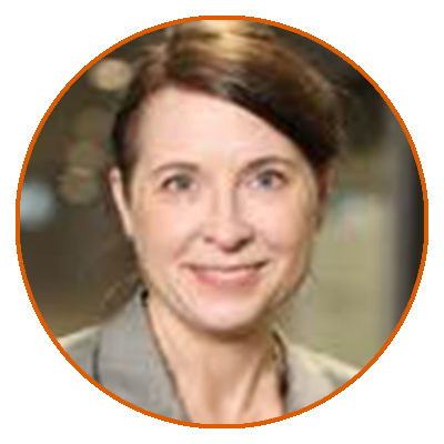 2025-AGM-Candidates_Sue-Craig.png