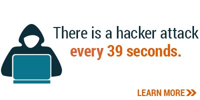 Hacker