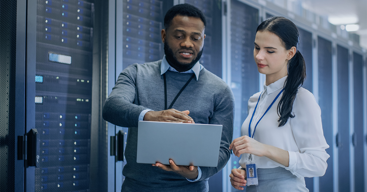 How Business Analysis is Advancing Cybersecurity-header