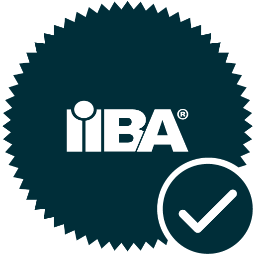 IIBA Membership.png