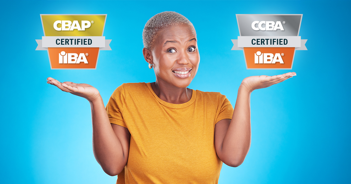 Gain the tips you need to achieve the best possible online proctored exam experience. 