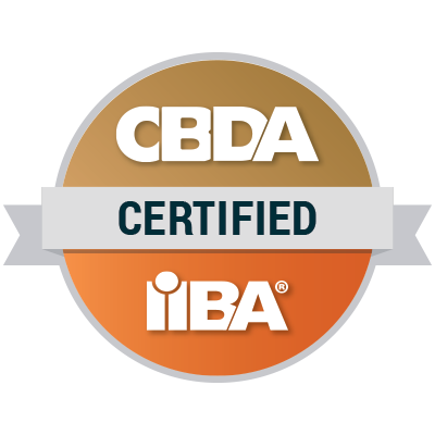 cbda-cert-badge