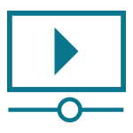 icon-videos-150x150