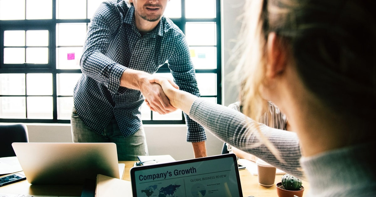 An-increasing-number-of-companies-are-hiring-business-analysts-social.jpg