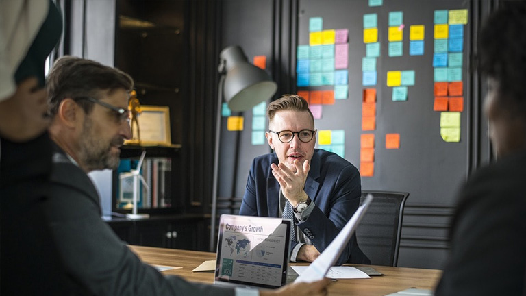 Find-out-how-the-rise-of-agile-analysis-will-affect-you-as-a-business-analyst