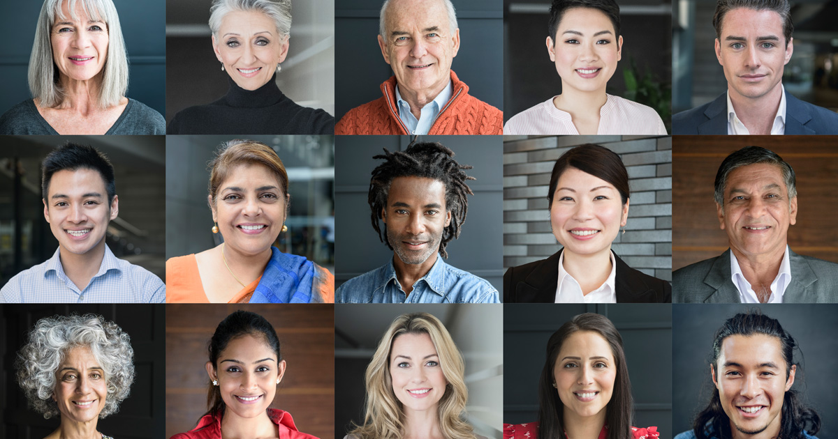 How-have-BA-Professionals-adapted-to-the-agile-world-Social