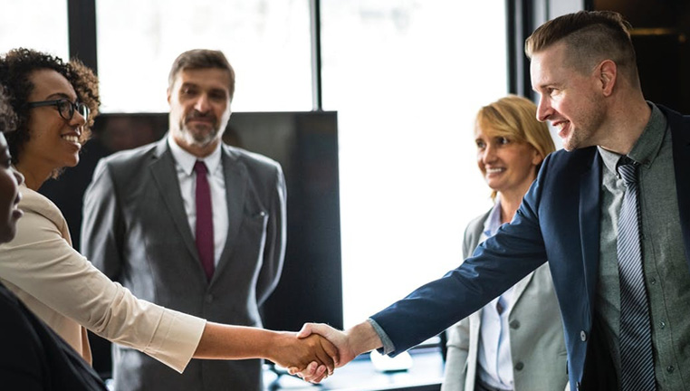 Learn-why-agile-teams-should-never-exclude-a-business-analyst