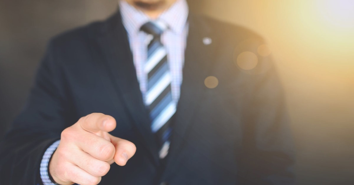 These-tips-will-help-you-start-your-business-analyst-career-social.jpg