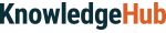 KnowledgeHub