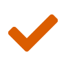 orange-check