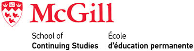 McGill logo.jpg