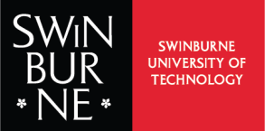 Swinburne University of Technology